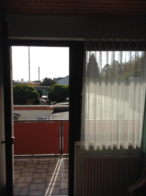 Hotel Zum Stresemann Göttingen Quarto foto